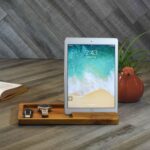 THE FLAT CHIC ORGANIZER