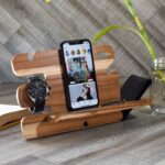 WAVY VIBE ORGANIZER