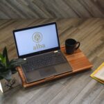 LIFT IT FREE ORGANIZER