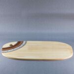 CLASSIC CHOPPING BOARD