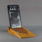 SLANT MOBILE HOLDER