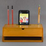 BONET DESKTOP ORGANIZER