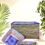 SABAI BASKET