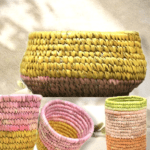 SABAI BASKETS
