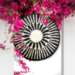 SABAI WALL ART