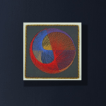 WALL ART 18