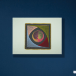 WALL ART 16